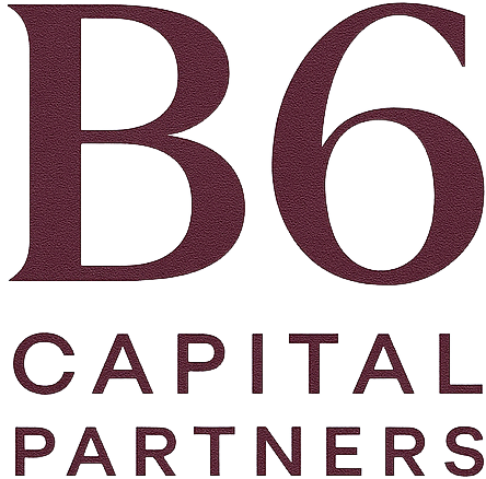 envato-labs-image-edit (17)